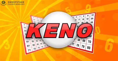online keno for real money vegas aces|Online Keno Guide, How to Play Online, Reviews and Strategy.